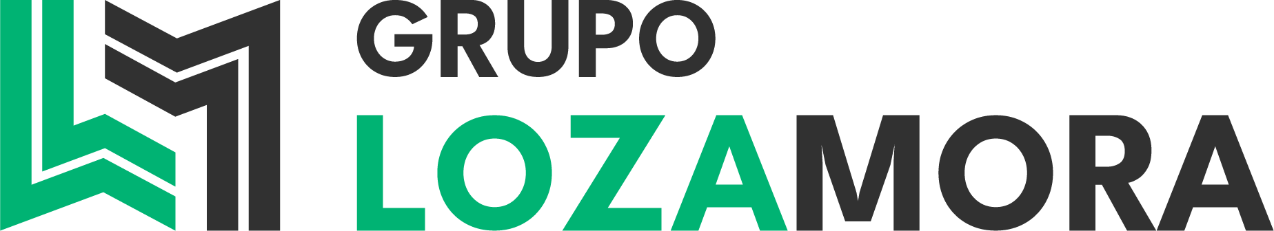 Grupo Lozamora